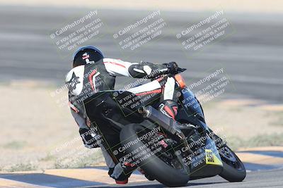 media/Nov-02-2025-CVMA (Sun) [[337aff29ab]]/Race 6-500-400(4)-350 Supersport/